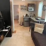 Arquimedes Art 105 I Spacious 1Br In Polanco