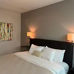 Arquimedes Art 105 I Spacious 1Br In Polanco