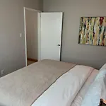 Arquimedes Art 105 I Spacious 1Br In Polanco