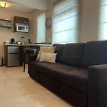 Arquimedes Art 105 I Spacious 1Br In Polanco