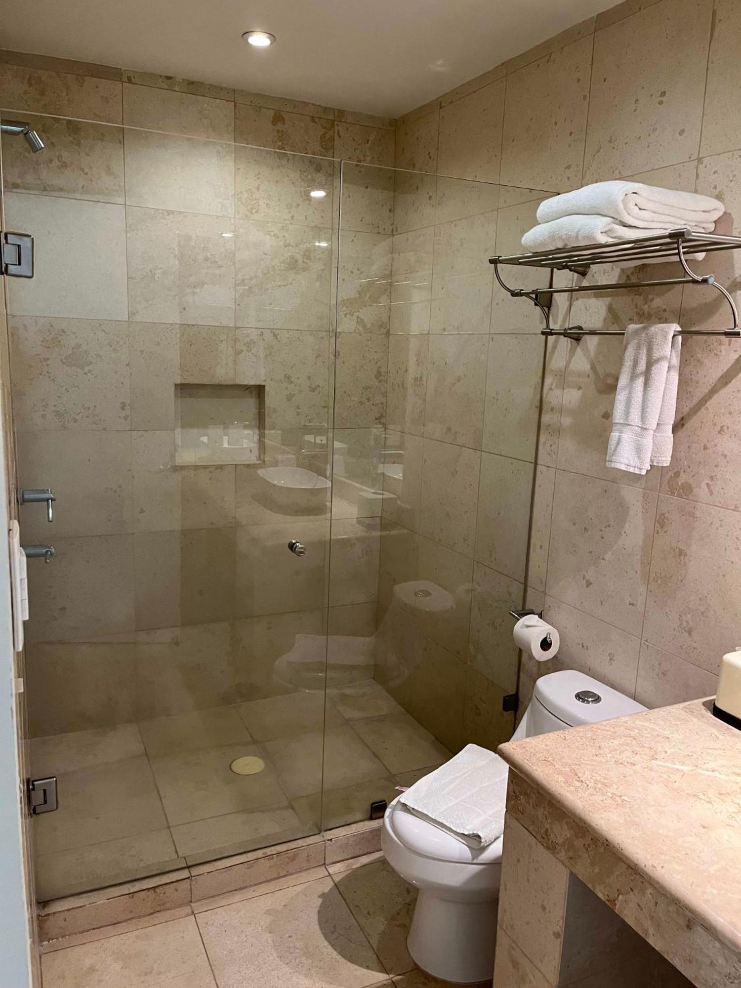 Arquimedes Art 105 I Spacious 1br In Polanco